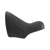 Apoyamano para Palanca de Freno SRAM Ruta Double Tap Negro 00.7915.042.000 - Image 3