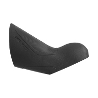 Apoyamano para Palanca de Freno SRAM Ruta RED eTAP Negro 00.7918.066.000 - Image 3