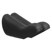 Apoyamano para Palanca de Freno SRAM Ruta RED eTAP Negro 00.7918.066.000