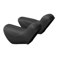 Apoyamano para Palanca de Freno SRAM Ruta RED/FORCE ETAP AXS HYDRAULIC Negro 00.7918.083.000