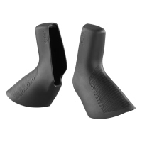 Apoyamano para Palanca de Freno SRAM Ruta RED/FORCE ETAP AXS HYDRAULIC Negro 00.7918.083.000 - Image 2
