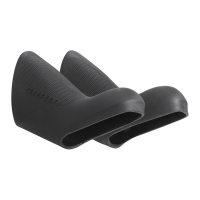 Apoyamano para Palanca de Freno SRAM Ruta Red22 Force22 Rival22 Force22 Negro 00.7918.010.000