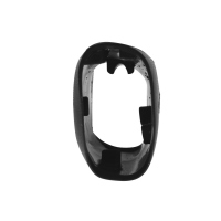 Apoyamano para Palanca de Freno SRAM Ruta Red22 Force22 Rival22 Force22 Negro 00.7918.010.000 - Image 4