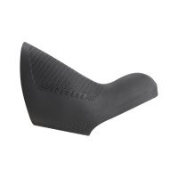 Apoyamano para Palanca de Freno SRAM Ruta Red22 Force22 Rival22 Force22 Negro 00.7918.010.000 - Image 3