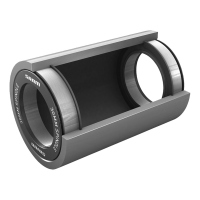 Balero de Centro Sellado TRUVATIV BB30 00.6415.035.000