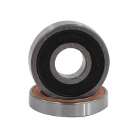 Balero para Maza Trasera SRAM X-9 v2 Sellado 11.2015.019.100 - Image 2