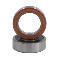 Balero para Maza Trasera SRAM X-9 v2 Sellado 11.2015.019.100 - Image 3