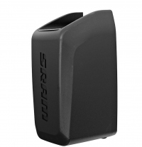 Bateria para Cambio o Desviador SRAM RED eTAP 00.3018.102.000