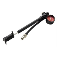 Bomba para Suspension ROCK SHOX 300 psi Max Digital 00.4315.023.040