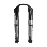 Botella para Tijera de Suspension Boxxer RC Negra Rock Shox - Image 3
