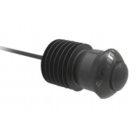 Boton de mando Clics SRAM eTAP Electronico 650mm 00.7018.308.000 - Image 2