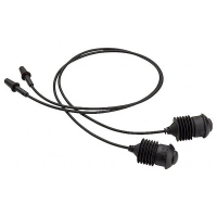 Boton de mando Clics SRAM eTAP Electronico 650mm 00.7018.308.000