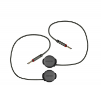 Boton de mando Blips SRAM RED eTAP Electronico 150mm 00.7018.210.000