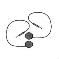 Boton de mando Blips SRAM RED eTAP Electronico 230mm 00.7018.210.001