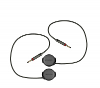 Boton de mando Blips SRAM RED eTAP Electronico 450mm 00.7018.210.002