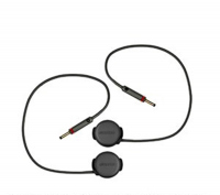 Boton de mando Blips SRAM RED eTAP Electronico 650mm 00.7018.210.003