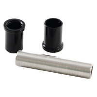Buje reductor para amortiguador ROCK SHOX M8x60mm X 11.4115.012.530