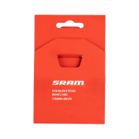 Cable para Freno SRAM Ruta 1750mm. Acero Inoxidable 00.7118.009.003 - Image 2