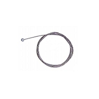 Cable para Freno SRAM MTB 1750mm Acero Inoxidable 00.7115.002.000