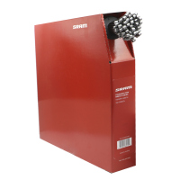 Cable para Freno SRAM MTB 1750mm. Acero Inoxidable Caja con 100 Pzas 00.7118.009.000