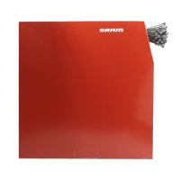 Cable para Freno SRAM MTB 1750mm. Acero Inoxidable Caja con 100 Pzas 00.7118.009.000 - Image 3