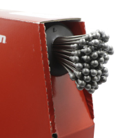 Cable para Freno SRAM Ruta 1750mm. Acero Inoxidable Caja con 100 Pzas. 00.7118.009.001 - Image 2