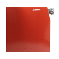 Cable para Freno SRAM Ruta 1750mm. Acero Inoxidable Caja con 100 Pzas. 00.7118.009.001 - Image 3