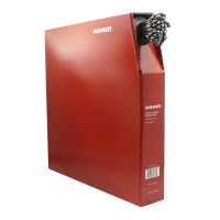 Cable para Freno SRAM Ruta 1750mm. Acero Inoxidable Caja con 100 Pzas. 00.7118.009.001