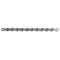 Cadena SRAM 114 Eslabones 10P. CN-PC1051 Con Power Lock Negro 93.2712.114.105