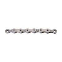 Cadena SRAM 114 Eslabones 10P. CN-PC1071 Con Power Lock Negro 89.2711.114.105