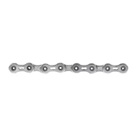 Cadena SRAM 114 Eslabones 10P. CN-PC1091R Con Power Lock Negro 91.2712.114.105