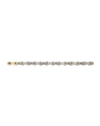 Cadena SRAM 114 Eslabones 9P. CN-PC971 Con Power Link 87.2745.114.105