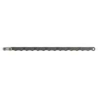 Cadena SRAM 120 Eslabones 12P APEX D1 Con Power Lock 00.2518.060.013