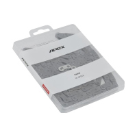Cadena SRAM 120 Eslabones 12P APEX D1 Con Power Lock 00.2518.060.013 - Image 2