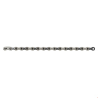 Cadena SRAM 126 Eslabones 12P. CN-NX EAGLE Con Power Lock 00.2518.031.011