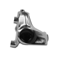 Caliper para Freno de Disco SRAM RED Hidraulico Ruta 11.5018.039.010 - Image 2