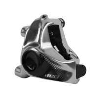 Caliper para Freno de Disco SRAM RED Hidraulico Ruta 11.5018.039.010