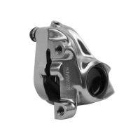 Caliper para Freno de Disco SRAM RED Hidraulico Ruta 11.5018.039.010 - Image 3