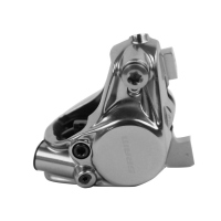 Caliper para Freno de Disco SRAM RED Hidraulico Ruta 11.5018.039.010 - Image 4