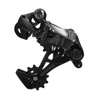 Cambio MTB Trasero X01 11P. Negro SRAM