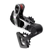 Cambio Trasero SRAM Gravel RED XPLR AXS E1 13P. Max 46D 00.7518.185.000 - Image 2