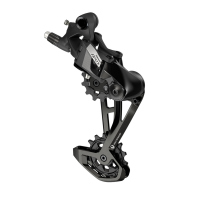 Cambio Trasero SRAM MTB APEX EAGLE D1 Max 52D 12P 00.7518.178.000