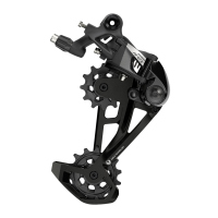 Cambio Trasero SRAM MTB APEX EAGLE D1 Max 52D 12P 00.7518.178.000 - Image 2