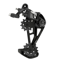 Cambio Trasero SRAM MTB APEX XPLR D1 Max 44D 12P 00.7518.177.000