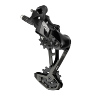 Cambio Trasero SRAM MTB APEX XPLR D1 Max 44D 12P 00.7518.177.000 - Image 2
