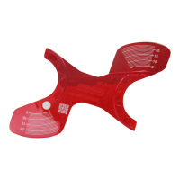 Cambio Trasero SRAM MTB APEX XPLR D1 Max 44D 12P 00.7518.177.000 - Image 3