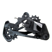 Cambio Trasero SRAM MTB APEX XPLR D1 Max 44D 12P 00.7518.177.000 - Image 4