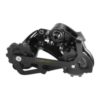Cambio Trasero SRAM MTB GX 2X10P. Mediano TYPE 2.1 Negro 00.7518.080.001 - Image 2