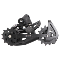 Cambio Trasero SRAM MTB GX 2X11P. Largo Negro 00.7518.082.000 - Image 2