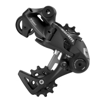 Cambio Trasero SRAM MTB GX DH 1x X-HORIZON 1X7SP 00.7518.129.000 - Image 2
